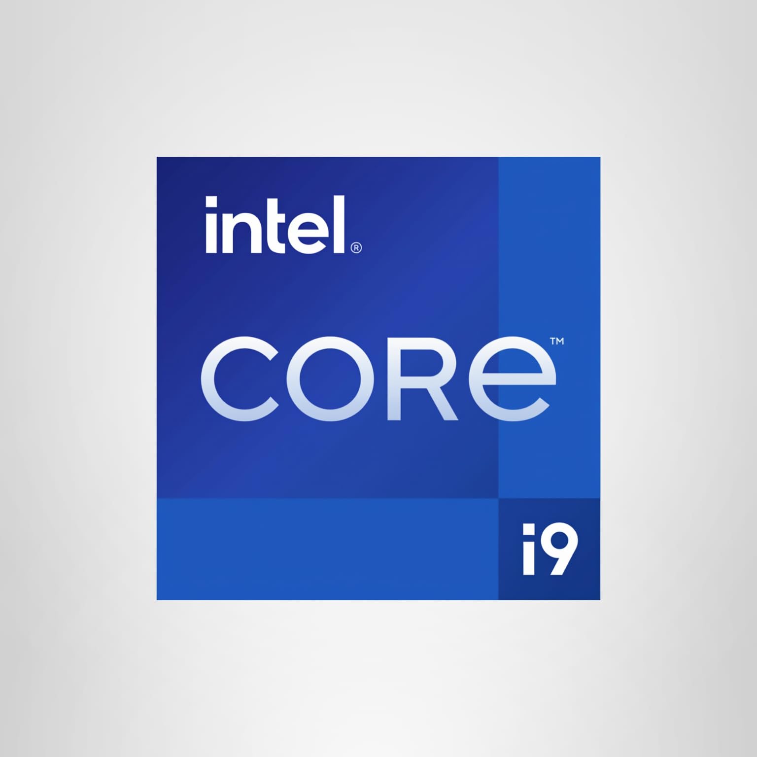 Intel Core i9-14900KF Gaming Desktop Processor
